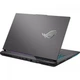 Ігровий ноутбук Asus ROG Strix G17 G713PI, (90NR0GG4-M00550) - зображення 6