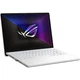 Ігровий ноутбук Asus 14'' ROG Zephyrus G14 GA403UI, (GA403UI-QS052) AMD Ryzen 9 8945HS / RAM 32 ГБ / SSD 1 ТБ / RTX 4070 / Без ОС - зображення 4