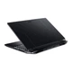 Ноутбук Acer Nitro 5 AN515-58, (NH.QM0EX.00G) - зображення 4
