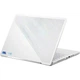 Ігровий ноутбук Asus 14'' ROG Zephyrus G14 GA403UI, (GA403UI-QS052) AMD Ryzen 9 8945HS / RAM 32 ГБ / SSD 1 ТБ / RTX 4070 / Без ОС - зображення 5