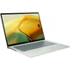 Ноутбук ASUS Zenbook 14 OLED UX3402ZA, (UX3402ZA-KM542W) - зображення 3