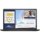 Ноутбук Dell Vostro 3535, (N1001VNB3535EMEA01) - зображення 1