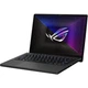 Ноутбук Asus Zephyrus G14, (GA402NJ-L4034W) 14" IPS / AMD Ryzen 7 7735HS / RAM 16 ГБ / SSD 512 ГБ / RTX 3050 / Windows 11 / сірий - зображення 4