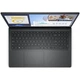 Ноутбук Dell Vostro 3535, (N1001VNB3535EMEA01) - зображення 3