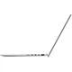 Ноутбук ASUS Zenbook 14 OLED UX3402ZA, (UX3402ZA-KM542W) - зображення 8