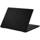Ноутбук Asus ROG Zephyrus M16 MiniLED (2023), (GU604VY-NM045W) - зображення 6