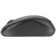 Мишка Logitech M240 Silent Bluetooth Business Graphite (910-007182) - зображення 3