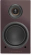 Акустична система Triangle Elara LN-01A Purple - зображення 2