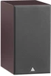 Акустична система Triangle Elara LN-01A Purple - зображення 5