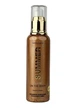 Шимер для тела концентрированный Moday Glow On The Body с аллантоином, витамином Е и экстрактом борадо, 100 мл - изображение 2