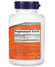 Для настроения NOW Foods 5-HTP 50 mg 180 капс - изображение 2
