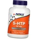 Для настроения NOW Foods 5-HTP 50 mg 180 капс - изображение 3
