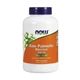 Со Пальметто Saw Palmetto Berries 550 mg 250 капс - изображение 6