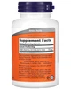 Габа NOW GABA 750 mg 100 капс - изображение 2