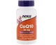 Коэнзим Q10 Now Foods CoQ10 30 mg 120 капс - изображение 5