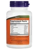 Энзимы Now Foods Plant Enzymes 120 veg caps пищеварительные ферменты - изображение 4
