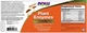 Энзимы Now Foods Plant Enzymes 120 veg caps пищеварительные ферменты - изображение 8
