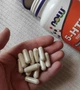 Для лучшего настроения NOW 5-HTP 100 mg 60 капс 5-гидрокситриптофан - изображение 10