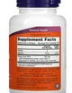 Алоэ Вера в капсулах Now Foods Aloe Vera Gels 250 капс нау фудс - изображение 6