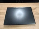 Ноутбук MSI Katana 15 B13VGK RTX 4070/i9 13900H/16GB/1TB Win 11 Вітринний Б/В - зображення 1