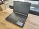 Ноутбук MSI Katana 15 B13VGK RTX 4070/i9 13900H/16GB/1TB Win 11 Вітринний Б/В - зображення 2