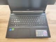 Ноутбук MSI Katana 15 B13VGK RTX 4070/i9 13900H/16GB/1TB Win 11 Вітринний Б/В - зображення 3
