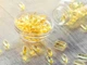 Масло печени трески NOW Cod Liver Oil 90 гел капс - изображение 4