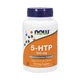 Для улучшения настроения NOW 5-HTP 100 mg 120 капс - изображение 2