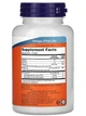 Масло печени трески NOW Cod Liver Oil 90 гел капс - изображение 7