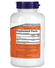 Габа NOW GABA 500 mg 200 капсул - изображение 4