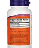 Коэнзим Q10 NOW CoQ10 30 mg 60 капс - изображение 7