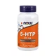 5-гидрокситриптофан NOW Foods 5-HTP 50 mg 90 капс - изображение 2