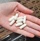 5-гидрокситриптофан NOW Foods 5-HTP 50 mg 90 капс - изображение 3