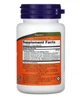 Пробиотики Now Foods Probiotic-10 100 Billion 30 капсул - изображение 6