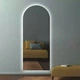 Стильне дзеркало Comfort Vision Арка 170x80 см з LED підсвіткою - изображение 2