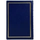 Книга "Конституция Украины" кожаная - изображение 7