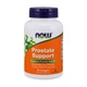 Комплекс для здоровья простаты Now Foods Prostate Support 90 капс витамины для мужчин - изображение 2