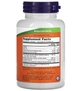 Комплекс для здоровья простаты Now Foods Prostate Support 90 капс витамины для мужчин - изображение 4