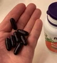 Комплекс для здоровья простаты Now Foods Prostate Support 90 капс витамины для мужчин - изображение 6