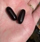 Комплекс для здоровья простаты Now Foods Prostate Support 90 капс витамины для мужчин - изображение 8