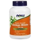 Гинкго Билоба NOW Double Strength Ginkgo Biloba 120 mg 200 капс - изображение 2
