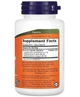 Бифидобактерии NOW 8 Billion Acidophilus Bifidus 120 капс - изображение 3