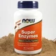 Комплекс энзимов NOW Super Enzymes 90 таб - изображение 4