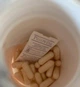 Бифидобактерии NOW 8 Billion Acidophilus Bifidus 120 капс - изображение 8