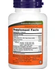 Пищеварительные Ферменты NOW Super Enzymes 90 капс - изображение 7