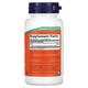 Борон, Now Foods, 3 мг, 100 капсул (NOW-01410) - изображение 2
