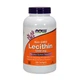 Лецитин Now Lecithin 1200 mg 200 гел капс - изображение 2