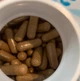 Гинкго Билоба NOW Ginkgo Biloba 120 мг 50 капс - изображение 7