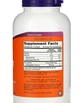 Лецитин Now Lecithin 1200 mg 200 гел капс - изображение 6