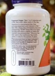 Допа мукуна Now Foods DOPA Mucuna 180 веган капсул - изображение 8